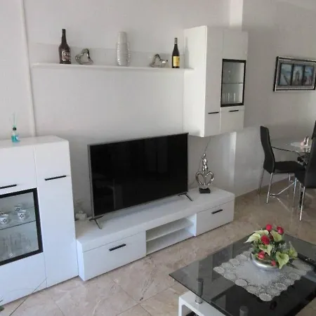 Cosy Near The For 1 To 3 Persons Apartamento *