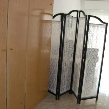 Apartment Costy Near The Torrevieja