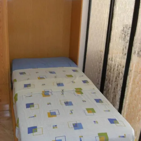 Costy Near The Torrevieja