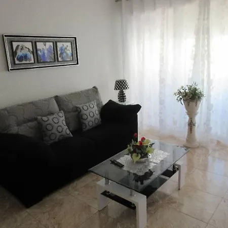Cosy Near The For 1 To 3 Persons Apartamento *
