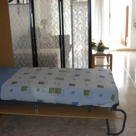 Costy Near The Torrevieja
